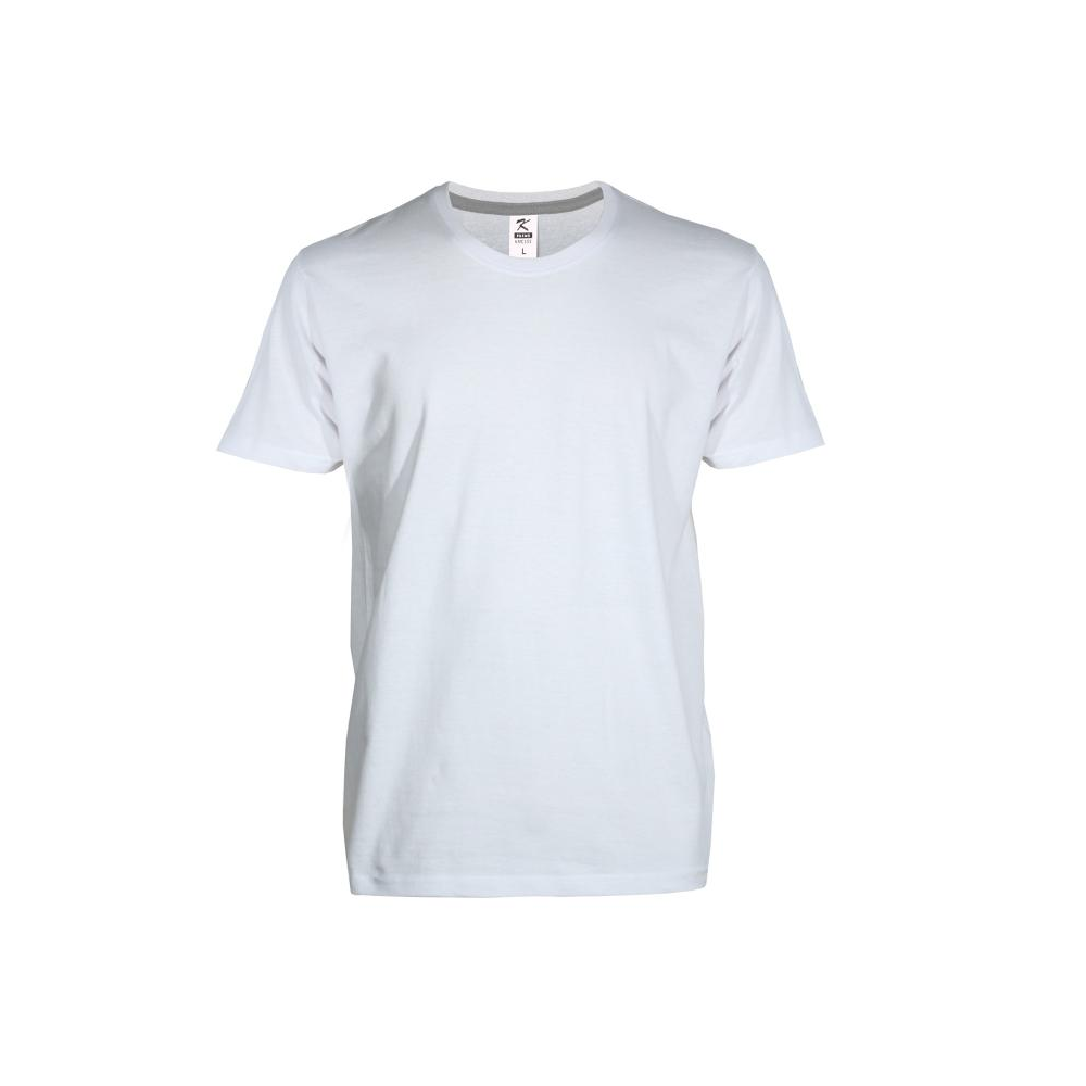 ΦΑΝΕΛΑ ΔΗΜΟΤΙΚΟΥ ΑΣΠΡΗ ΚΟΝΤΟΜΑΝΙΚΗ 100% COTTON